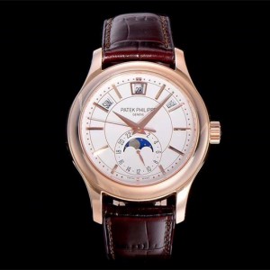 파텍필립 PATEKPHILIPPE