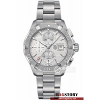 태그호이어 TAG Heuer