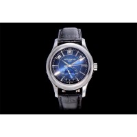 파텍필립 PATEKPHILIPPE