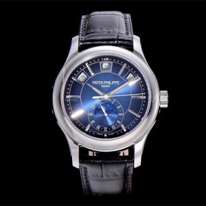 파텍필립 PATEKPHILIPPE