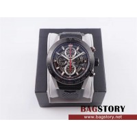 태그호이어 TAG Heuer