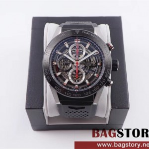 태그호이어 TAG Heuer