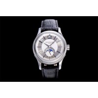 파텍필립 PATEKPHILIPPE