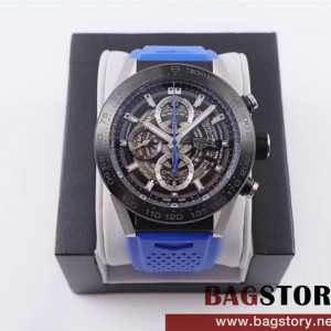 태그호이어 TAG Heuer