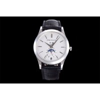 파텍필립 PATEKPHILIPPE