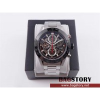 태그호이어 TAG Heuer