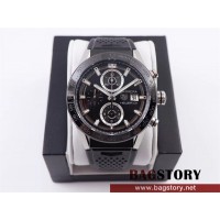 태그호이어 TAG Heuer