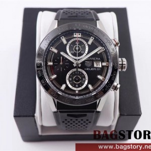 태그호이어 TAG Heuer