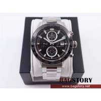 태그호이어 TAG Heuer