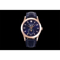 파텍필립 PATEKPHILIPPE