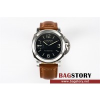 파네라이 PANERAI