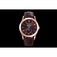 파텍필립 PATEKPHILIPPE