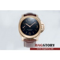 파네라이 PANERAI