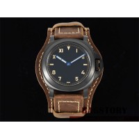 파네라이 PANERAI