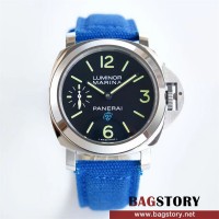 파네라이 PANERAI