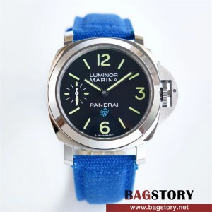파네라이 PANERAI