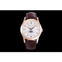 파텍필립 PATEKPHILIPPE