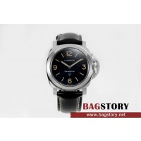 파네라이 PANERAI