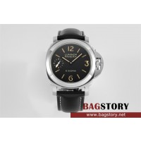 파네라이 PANERAI