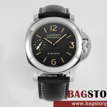 파네라이 PANERAI
