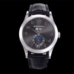 파텍필립 PATEKPHILIPPE