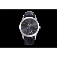 파텍필립 PATEKPHILIPPE