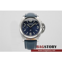 파네라이 PANERAI