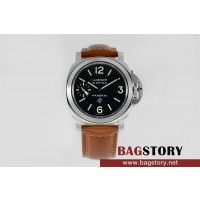 파네라이 PANERAI