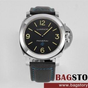 파네라이 PANERAI