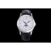 파텍필립 PATEKPHILIPPE