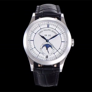 파텍필립 PATEKPHILIPPE