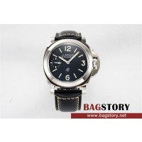파네라이 PANERAI