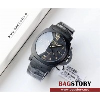 파네라이 PANERAI