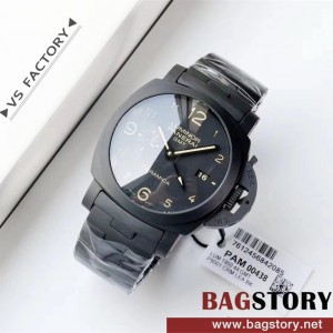 파네라이 PANERAI