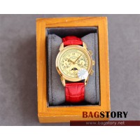 파텍필립 PATEKPHILIPPE