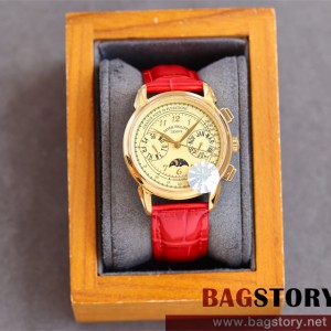 파텍필립 PATEKPHILIPPE