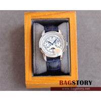 파텍필립 PATEKPHILIPPE