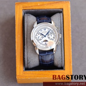 파텍필립 PATEKPHILIPPE