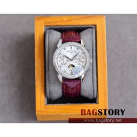 파텍필립 PATEKPHILIPPE