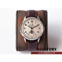 파텍필립 PATEKPHILIPPE