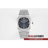 파텍필립 PATEKPHILIPPE