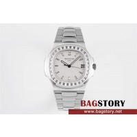 파텍필립 PATEKPHILIPPE