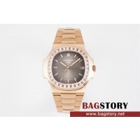 파텍필립 PATEKPHILIPPE