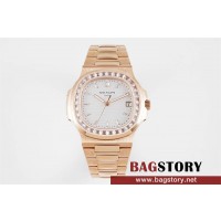 파텍필립 PATEKPHILIPPE