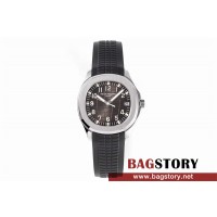 파텍필립 PATEKPHILIPPE