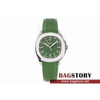 파텍필립 PATEKPHILIPPE