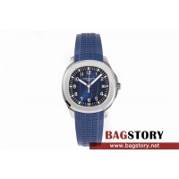 파텍필립 PATEKPHILIPPE