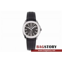 파텍필립 PATEKPHILIPPE