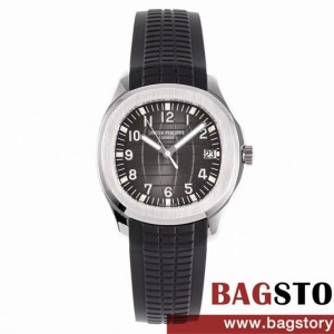 파텍필립 PATEKPHILIPPE