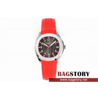 파텍필립 PATEKPHILIPPE